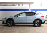 XV 1.6i-L アイサイト 4WD ダイアトーンナビ ETC