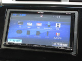 フィット 1.3 13G Fパッケージ 
