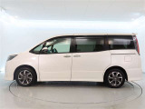 ノア 2.0 Si W×B 
