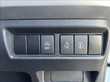 中古車は1点ものです★軽スマイルは、【全国納車可能】在庫の中で気に入ったお車がありましたら、お早めにお問い合わせください!!