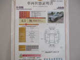エクリプスクロス PHEV 2.4 P 4WD 