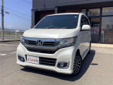 ■□■□■ カーセンサーに掲載しきれない車も、実はたくさんあります!! ご希望のグレードやカラーなどございましたらお気軽にお問い合わせください!! ■□■□■
