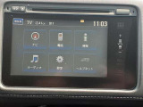 ヴェゼル 1.5 ハイブリッド Z 