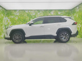 RAV4 2.0 G 4WD 