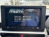 ライズ 1.2 Z 修復歴無し
