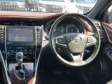 ガリバーグループでは新鮮在庫が毎日約500台入荷!ワクワクするクルマ選びをご提案します!