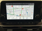 ノートオーラ 1.2 G レザーエディション 修復歴無し