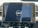 セレナ 1.2 e-POWER ハイウェイスター V 修復歴無し