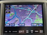 クラウン ハイブリッド 2.5 ロイヤルサルーン Four ブラックスタイル 4WD ワンオーナー