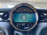 MINI NEXT2年・1年ともに走行距離無制限で保証。保証期間中は走行距離に関係なく保証されます。もちろん延長保証ご加入の場合も、期間中は走行距離に関係なく保証されます。