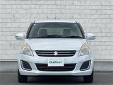 スイフト 1.2 スタイル-DJE 4WD 修復歴無し
