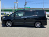 ノア 1.8 ハイブリッド Si W×B II 