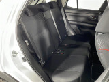 【2列目シート】現車の確認はお電話でも承っております。【ハリアー/エクストレイル/ヴェゼル/C-HR/プリウス/シエンタ/オデッセイ/SUV/ミニバン/コンパクト/ハイブリッド】続々入庫中!