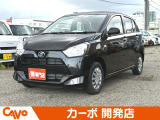 【届出済未使用車】福井県最大級の軽自動車専門店!在庫台数400台!オールメーカー取り揃えてお待ちしております!