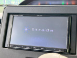 ワゴンR ハイブリッド(HYBRID) FX セーフティパッケージ 