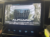 アルファード 2.5 S Aパッケージ 