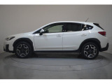 XV 2.0i-S アイサイト 4WD 