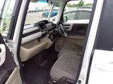 N-BOX G L ホンダセンシング 