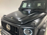 【認定中古車プラス】保証もメンテナンスもセットにして、月々のお支払いを抑えた、認定中古車の賢い買い方。