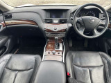 フーガ 3.7 370GT FOUR 4WD 黒革 サンルーフ 21AW BOSEサウンド