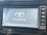 プリウス 1.8 S 