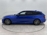 Toto BMW BPS東大和 紹介動画 Part2 URLにてご覧ください!https://www.youtube.com/watch?v=g1gdXx5-0tc