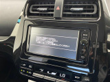 プリウス 1.8 S 修復歴無し
