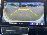 ステップワゴン 1.5 スパーダ ホンダ センシング 修復歴無し