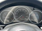 CX-5 2.2 XD プロアクティブ 修復歴無し