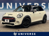 BMW MINI ミニ