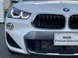 また、BMW正規認定中古車は、エマージェンシーサービスが自動付帯。24時間365日、皆様のカーライフをサポート致します。確かな安心のうえで、「駆けぬける歓び」をご堪能ください。