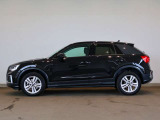Q2  35 TDI アドバンスト ディーゼル