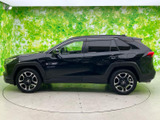 RAV4 2.0 アドベンチャー 4WD 