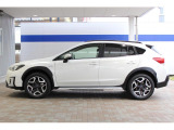 XV 2.0 アドバンス 4WD 