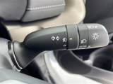 気になる車はまずはお気に入り登録をお願いいたします!