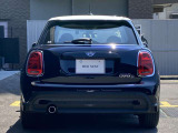 MINI NEXT岐阜は2018.9リニューアル★ MINI NEXT大垣は2020.5新規OPEN★ 新しいお店で運命の出会いをお手伝い致します(^^)