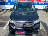(株)car ace〒791-8016愛媛県松山市久万ノ台127-1TEL089-992-9673(営業時間10:00〜19:00
