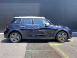 岐阜・大垣にて在庫車を共有しております。また、東濃エリアには「MINI 多治見」もございますので、お気に入りのMINIが見つかりましたらご連絡ください★近くの店舗でご案内も可能です♪