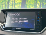 ムーヴカスタム RS ハイパー SAII 
