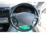 購入の仕方は・手付金を20%ご入金頂いた方に(売約済み!)となります。残りは納車までです。ローンもできますし、カードも使えます!ローン不安な方は店長に是非ご相談下さい。誠意を持って相談に乗ります!