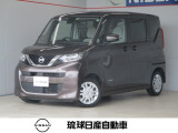 数あるお車の中から当店のお車をご覧頂き誠にありがとうございます。