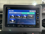 ご納車後も安心、安全なお車にお乗りいただく為にお得な保証パックもご用意しております。軽スマイルは、ご成約から納車後までお客様の大切なお車のサポートをさせていただきます!