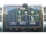 セレナ 1.2 e-POWER ハイウェイスター V 