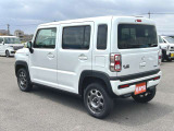 【車検】福井県福井市・鯖江市で年間8,000台の車検実績!予約制の60分車検もございます。お安く安心な国土交通省指定の自社工場完備で国家資格整備士が丁寧に車検整備を行います。