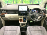 シエンタ ハイブリッド 1.5 Z 
