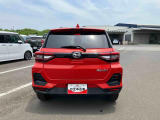 車両本体価格30<span class=