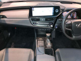 ES 300h 