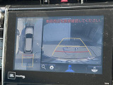 ハリアー 2.0 プレミアム アドバンスドパッケージ 修復歴無し