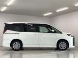 【全車両まごころ保証付き】全てのおクルマに1年間の走行距離無制限の無料保証付き!全国のダイハツディーラーで対応可能です!ご希望で2年・3年の延長保証も可能です(有償)