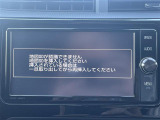 アクア 1.5 G 修復歴無し